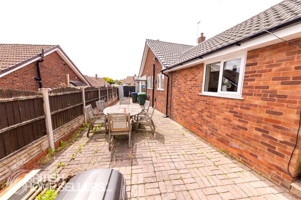 Additional image 31 of Abbotsford Avenue, Birmingham, West Midlands, B43