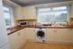 Additional image 5 of Briarfield Close, Idle, Bradford