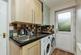 Additional image 7 of Farriers Way, Winsford