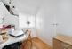 Additional image 16 of Rydes Hill Road, Guildford, Surrey, GU2