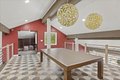 Additional image 21 of 300 Robert Quigley Dr, Scottsville, NY, 14546
