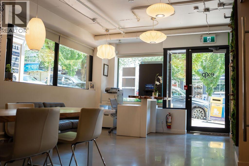 Additional image 5 of 109 Lonsdale Avenue, North Vancouver, BC, V7M2E7