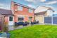 Additional image 21 of Evesham Drive, Bridgwater