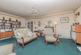 Additional image 2 of Plumpton End, Wrose, Bradford, BD2