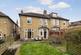 Additional image 14 of Pepys Road, West Wimbledon, SW20