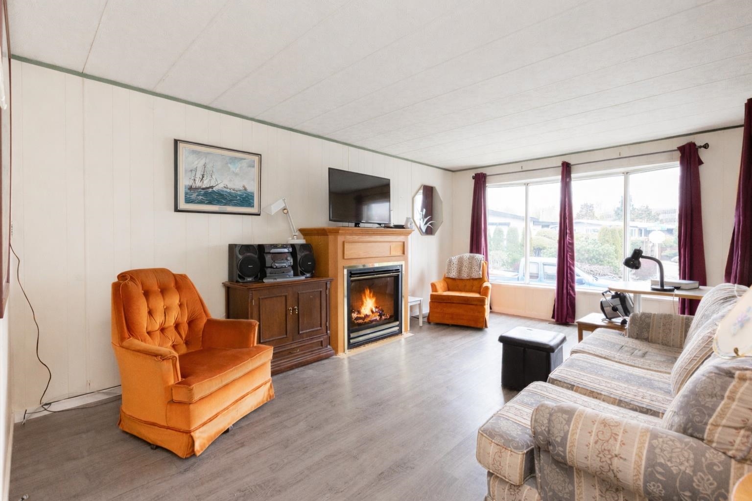 Additional image 6 of 2058 Cumbria Drive, Surrey, BC, V4A 5J9