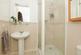 Additional image 7 of Forum Way, Kingsnorth, Ashford, Kent, TN23