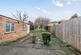 Additional image 9 of Haslemere Road, Windsor, SL4