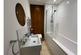 Additional image 5 of Harleyford Street, London, SE11