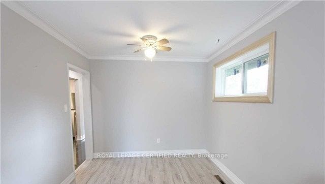 Additional image 4 of 7 June Avenue, Brampton, ON, L6V 1W2