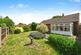 Additional image 14 of Alexandra Way, Downham Market