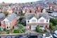 Additional image 24 of Cecil Road, Swanage