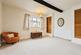 Additional image 9 of Dovecote, Castle Donington DE74