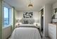 Plot 835, 2 bed Apartment at Meridian One, Meridian Way N18