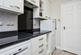 Additional image 5 of Rose Hill, Billingshurst, West Sussex, RH14