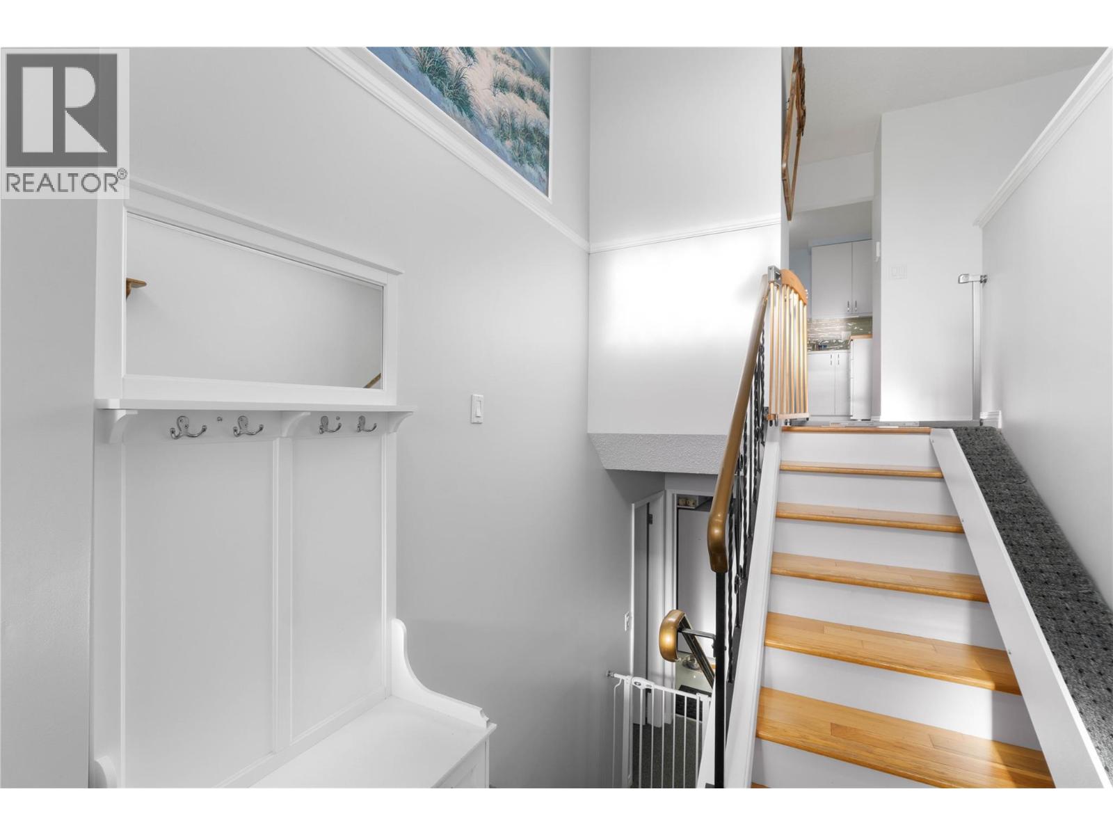 Additional image 2 of 882 Dever Drive, Kamloops, BC, V2B6R1
