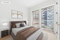 Additional image 7 of 815 Broadway # 301, New York, NY, 10003