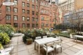 Additional image 8 of 99 John St Apt 413, New York, NY, 10038