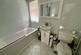Additional image 10 of Farndon Way, Mansfield, Nottinghamshire, NG19