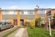 Additional image 2 of Masons Way, Olton, Solihull, West Midlands, B92