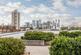 Additional image 13 of Heath Place, Mile End, E3
