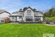Additional image 29 of Cornhill Road, Par PL24