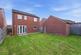 Additional image 13 of Darke Croft, Evesham WR11