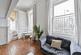 Denmark Lodge, Crescent Grove, London, SW4