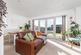 Additional image 5 of Mount View Close, Winchester, SO22