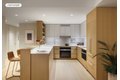 Additional image 3 of 428 W 19th St # 3A, New York, NY, 10011