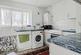 Shannon Close, Leigh-on-sea photo 3