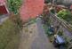 Additional image 13 of Walmesley Chase, Hilperton