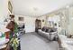 Additional image 7 of Walden Road, Blackburn, BB1