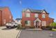 Argonaut Avenue, Castle Donington DE74