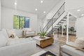 Additional image 7 of 300 Robert Quigley Dr, Scottsville, NY, 14546