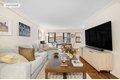 Additional image 2 of 347 E 53rd St Apt 1C, New York, NY, 10022