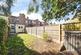Additional image 16 of Francis Road, Acocks Green, Birmingham, West Midlands, B27