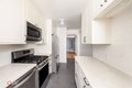 Additional image 3 of 76-10 34th Ave Unit 3B, Queens, NY, 11372