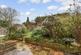 Additional image 4 of Bluebell Close, Horsham RH12