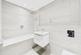 Additional image 14 of Manor Place, Morpeth NE61