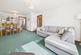 Additional image 5 of Castlehill Gardens, Inverness IV2