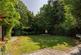 Additional image 24 of Byfleet Road, Cobham, Surrey, KT11