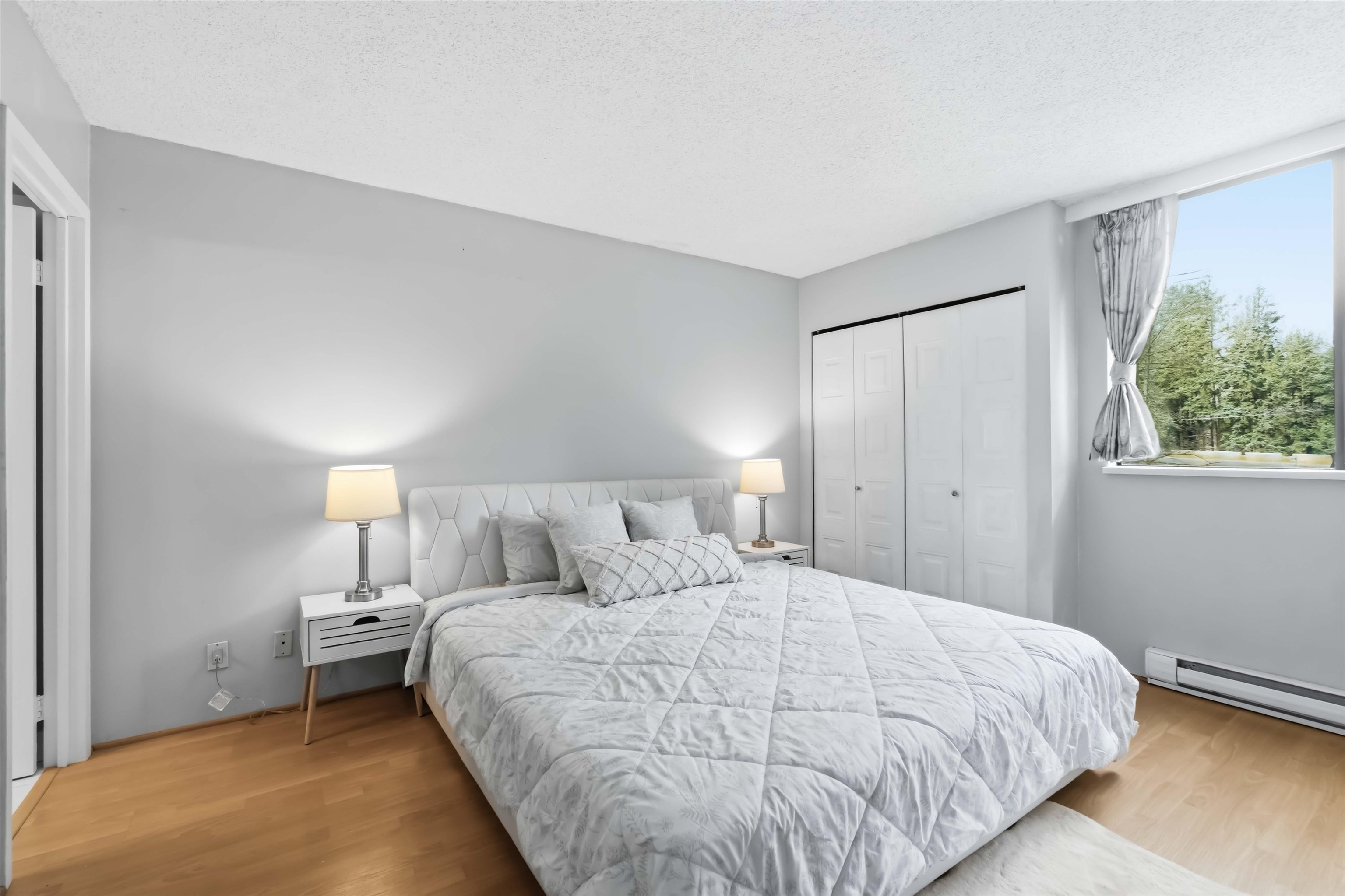 Additional image 6 of 308-3970 Carrigan Court, Burnaby, BC, V3N 4S5