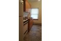 Additional image 10 of 7704 85th St, Glendale, NY, 11385