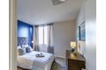 Additional image 30 of 411 D St Unit N612, Boston, MA, 02127