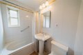 Additional image 20 of 25167 61st Ave Unit 693, Little Neck, NY, 11362