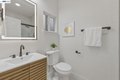 Additional image 16 of 1726 Eagle Ave, Alameda, CA, 94501