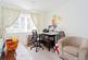 Additional image 10 of Hanbury Lane, Haywards Heath