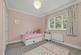Additional image 18 of Adelaide Road, Walton-on-Thames, Surrey, KT12