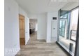 Additional image 21 of 343 W Wolf Point Plz Unit 3803, Chicago, IL, 60654